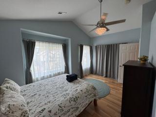 A House On Catalina - Tigard - 3