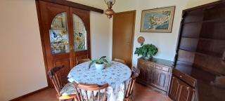 La Camelia - Ameglia - 8