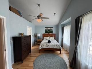 A House On Catalina - Tigard - 4