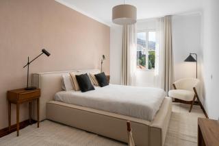 Quebra Costas I by An Island Apart - 5