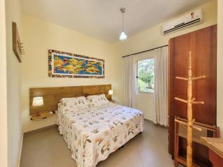 Hotel Pousada Águas de Bonito - 4