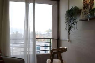 En barrio Lastarrias chic - 5