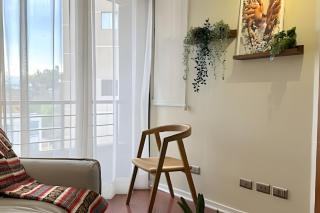 En barrio Lastarrias chic - 1