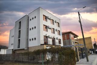 Vila Nautica - 3