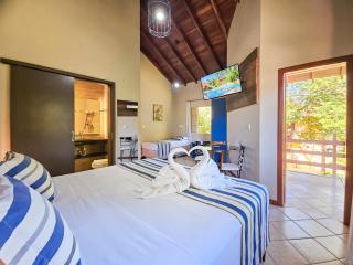 Hotel Pousada Águas de Bonito - 2