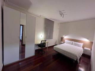 La Casa de la Vergel - Torrelavega - 5