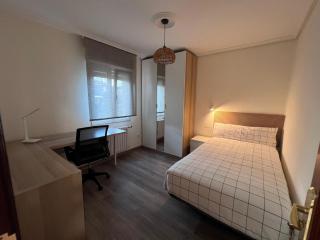 La Casa de la Vergel - Torrelavega - 3