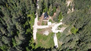 Alpine Lodge - Žabljak - 7