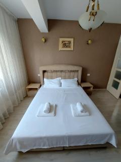 Roca Apartament Mamaia Nord - 7