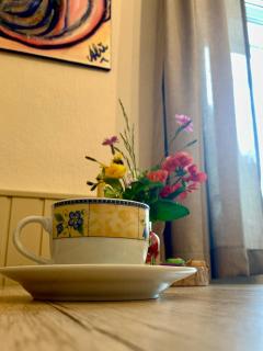 AH Carinthia Mallnitz - Carinthia Appartements - 1