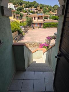 Affittacamere La Petra Longa - San Teodoro - 9