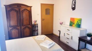 Aviatiei Vintage Charm - Close to Promenada Mall - Bucharest - 1