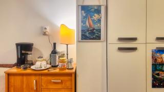 Aviatiei Vintage Charm - Close to Promenada Mall - Bucharest - 7