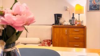 Aviatiei Vintage Charm - Close to Promenada Mall - Bucharest - 8