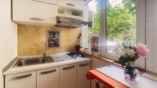 Aviatiei Vintage Charm - Close to Promenada Mall - Bucharest - 6