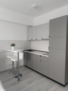 Miha DeLuxe Rooms - Bucharest - 5