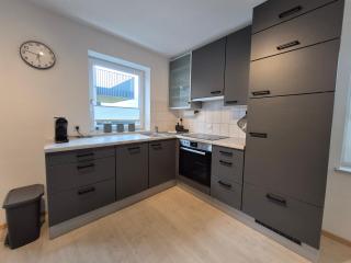 Apartment East - Mondsee - 2