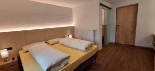 Reschnerhof - Resia - 8