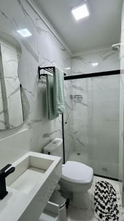Apartamento em Vitoria da Conquista - 1