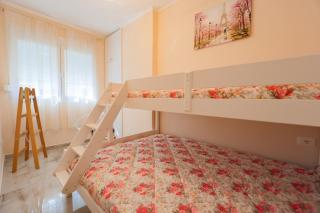 Ingrit Gjoni Apartment - 4