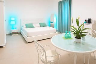 Alchimia SPA & Centro Benessere - Mesagne - 5