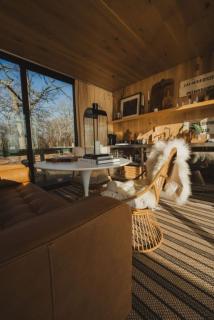 Wilding Hotels Lake Tawakoni - - 5