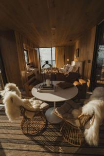 Wilding Hotels Lake Tawakoni - - 6