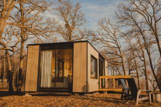 Wilding Hotels Lake Tawakoni - 4