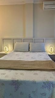 Apartamento em Vitoria da Conquista - Vitória da Conquista - 7
