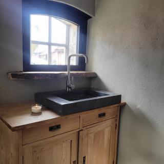 Logeerderij Het Landleven met hottub en sauna Achterhoek - Vragender - 3