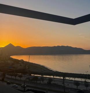 Apartment with roof garden - Thérissos - 0