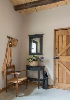 Logeerderij Het Landleven met jacuzzi en sauna Achterhoek - 2