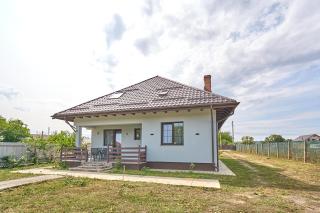 Casa de Sub Deal - 2