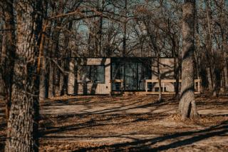 Wilding Hotels Lake Tawakoni - - 2