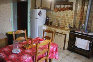 Les Hauts du Pâquier - 3