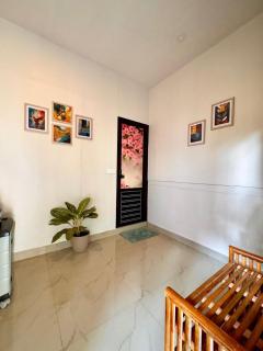 Grandpa's Home - Alleppey - 7