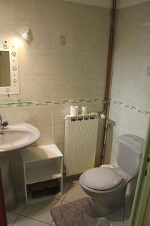 Les Hauts du Pâquier - 1