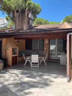 Casa Calaverde - 3