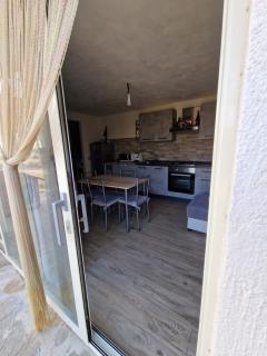 La Casa di Coco - Donnalucata - 0
