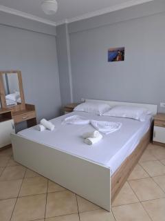 Sina House - 6