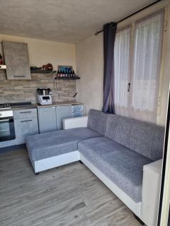 La Casa di Coco - Donnalucata - 8