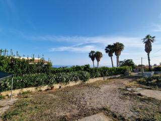 La Casa di Coco - Donnalucata - 7