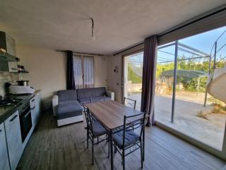 La Casa di Coco - Donnalucata - 6