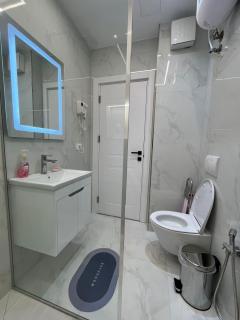 Gimi Apartments 4 - 2