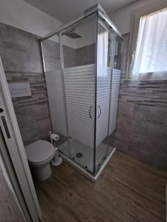 La Casa di Coco - Donnalucata - 3