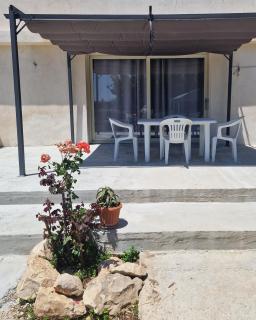 La Casa di Coco - Donnalucata - 2