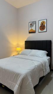 Villa Ostara - Batu - 5