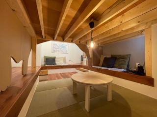 Le Cave Troll ル カーブ トロル - Mitaka - 4