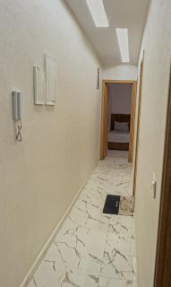 The gray pearl - Agadir - 7