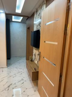 The gray pearl - Agadir - 6